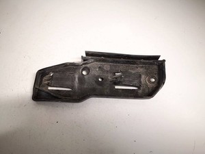 3b0807183e Stoßstangenhalter Vorne Linke  Volkswagen Passat DE2611756-14