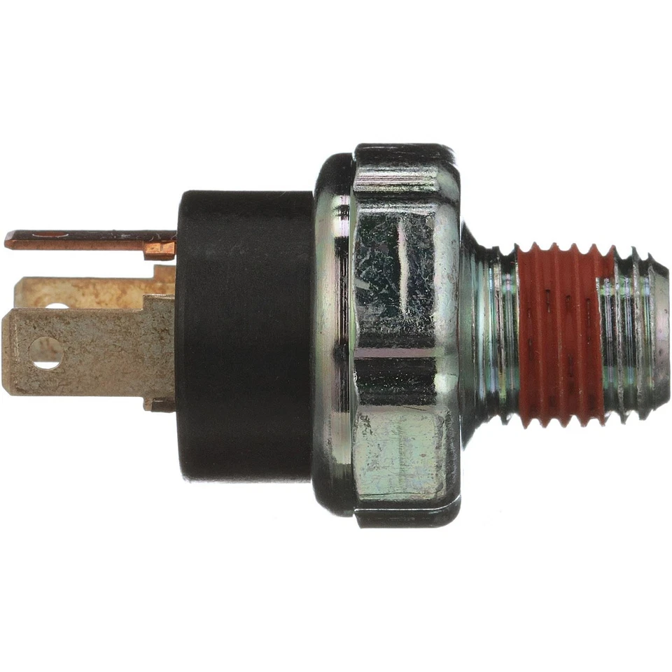 Engine Oil Pressure Switch SMP For 1985-1986 Chevrolet K20 6.2L V8 - Image 3 of 4