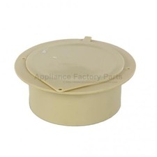 Midea Air Conditioner Part # 12100506000044