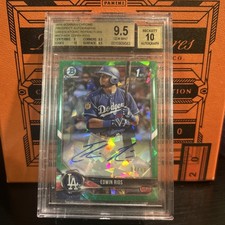 Ebay Item For Sale