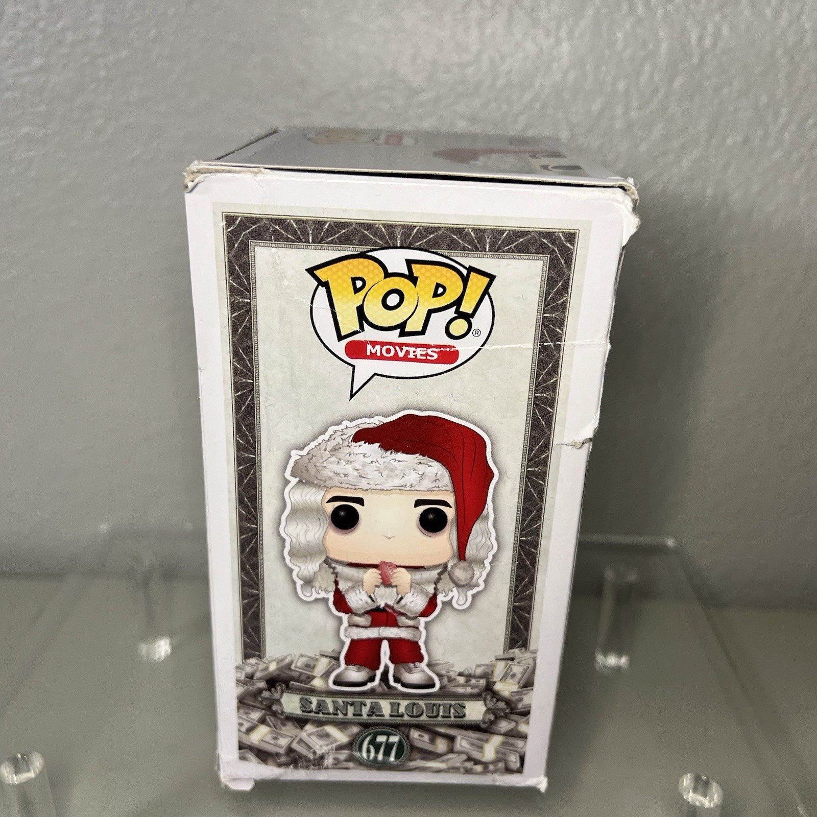 Picture 4 of 14