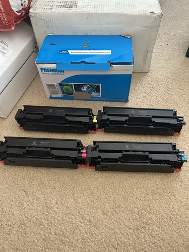 845299_5