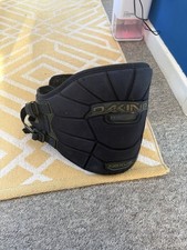 Da Kine nexus Windsurfing Harness