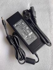 Fsp Group Inc. FSP075-DIBSN2 12V 6.25A Power Supply Adapter Charger With Plug