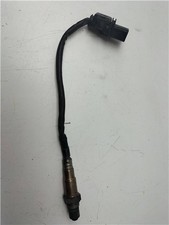 Sonde lambda Hyundai H-1