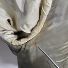 Foto 18 di 23