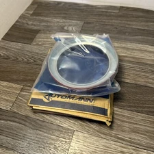 Automann 181.370131A Oil Seal