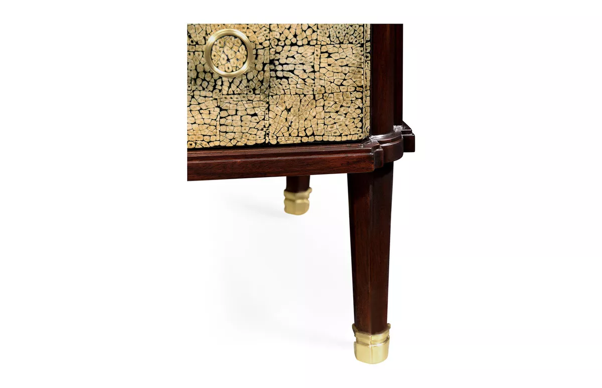 Jonathan charles 2024 furniture ebay