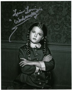 lisa loring lisa loring