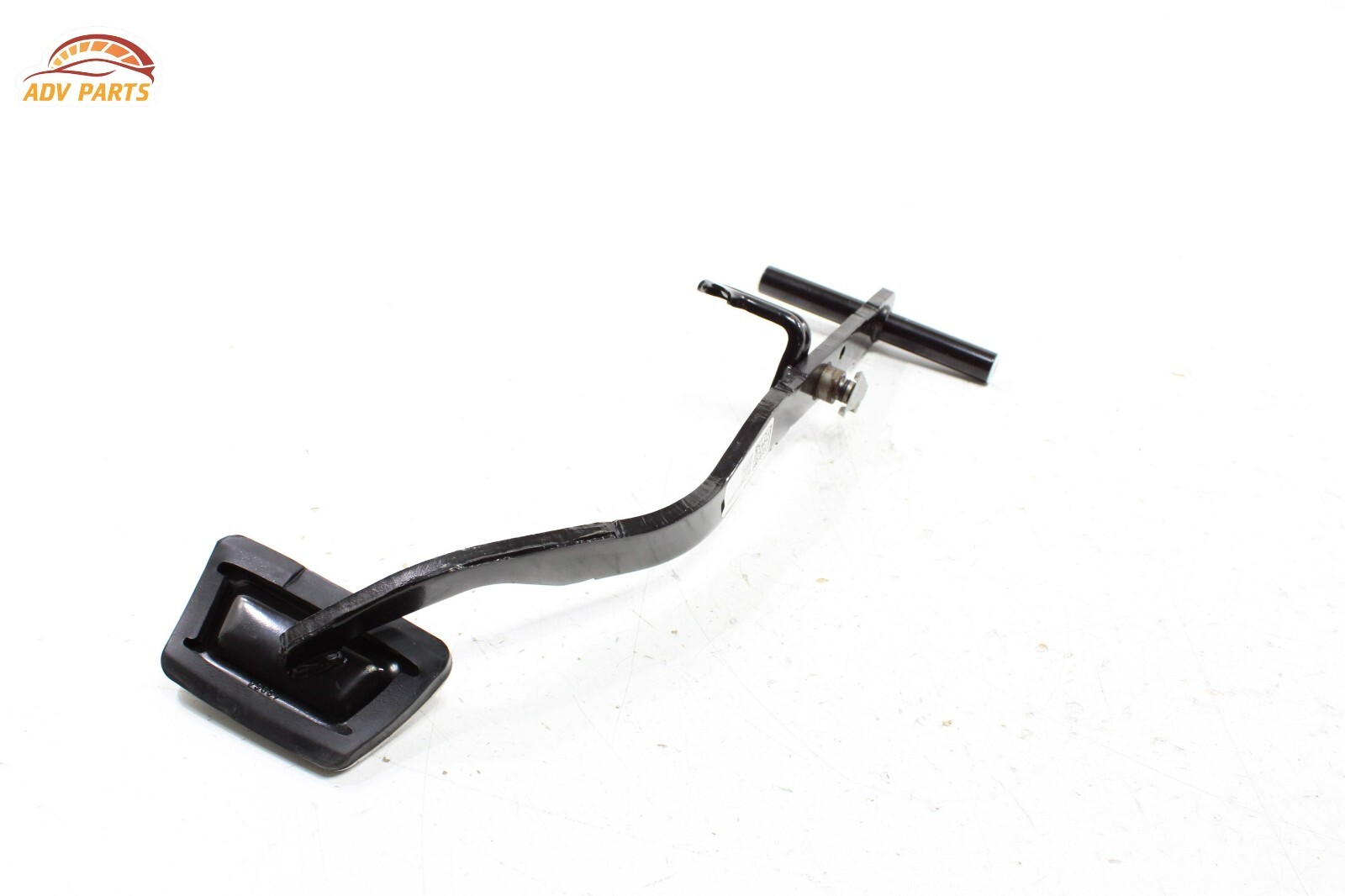 2017 - 2020 MASERATI LEVANTE BRAKE STOP PEDAL OEM