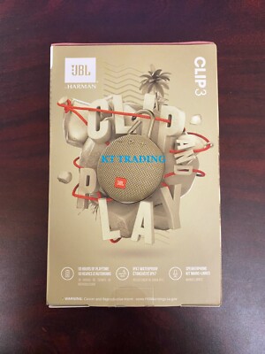 JBL Box Wind 3S - Mini Cassa Bluetooth Bass Boost Di Harman Kardon - Foto 3