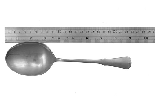 Oneida Community Patrick Henry Stainless Flatware Betty Crocker Your Choice - Picture 8 of 16