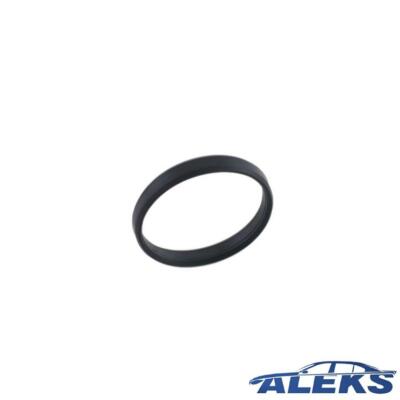 Drosselklappe Dichtung Renault Laguna MEGANE Scenic ESPACE 1.9  