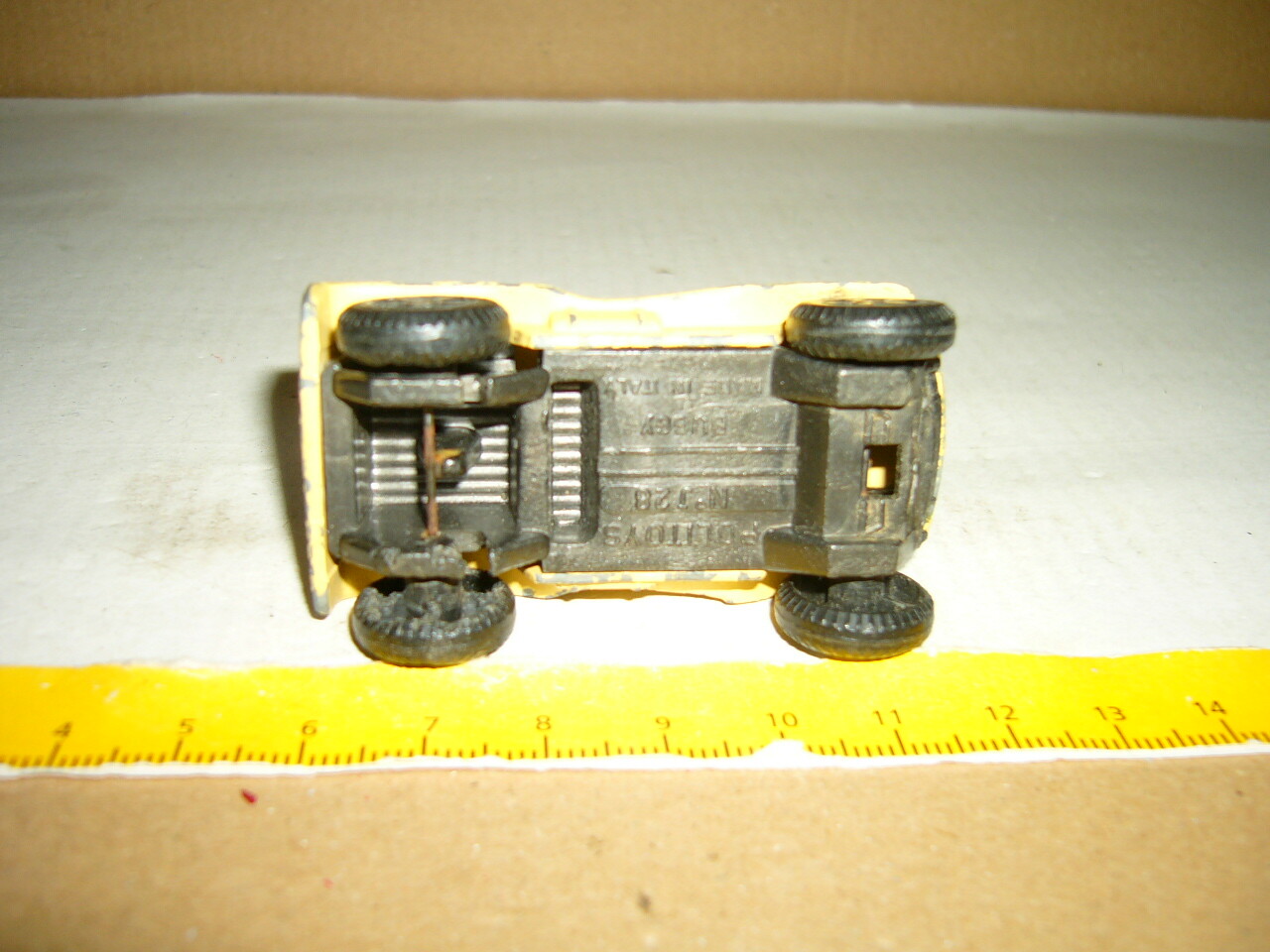 Picture 3 of 3