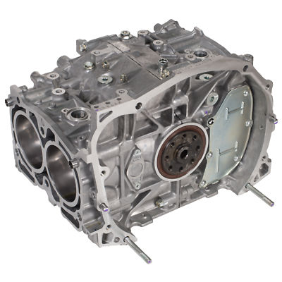 Yページ　301 Cast-Aluminum-Cylinder-Head-