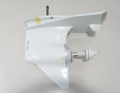 s-l400.png s-l400.png