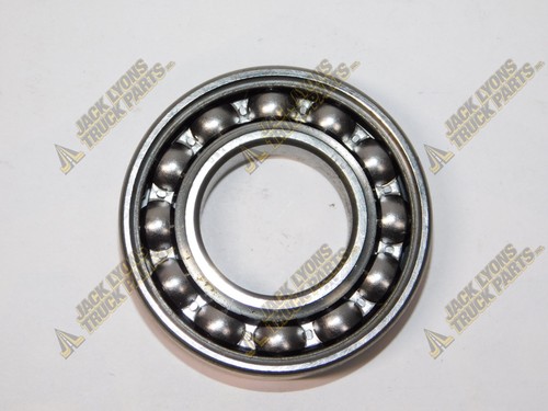550697 New Parker Chelsea BALL BEARING - OEM - Imagen 2 de 3