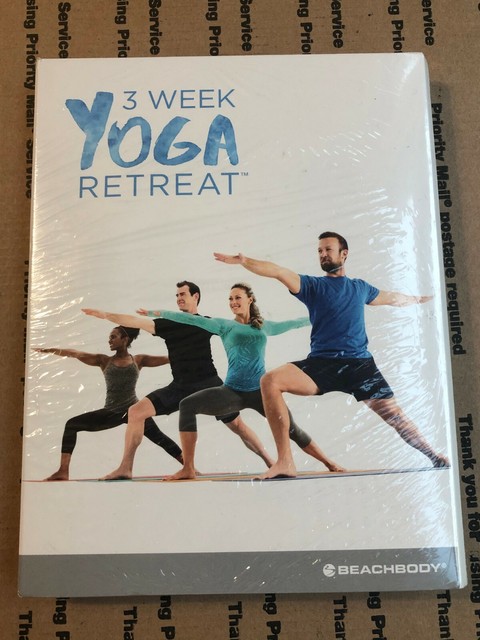 beachbody 3 week yoga retreat download beachbody 3 week yoga retreat download