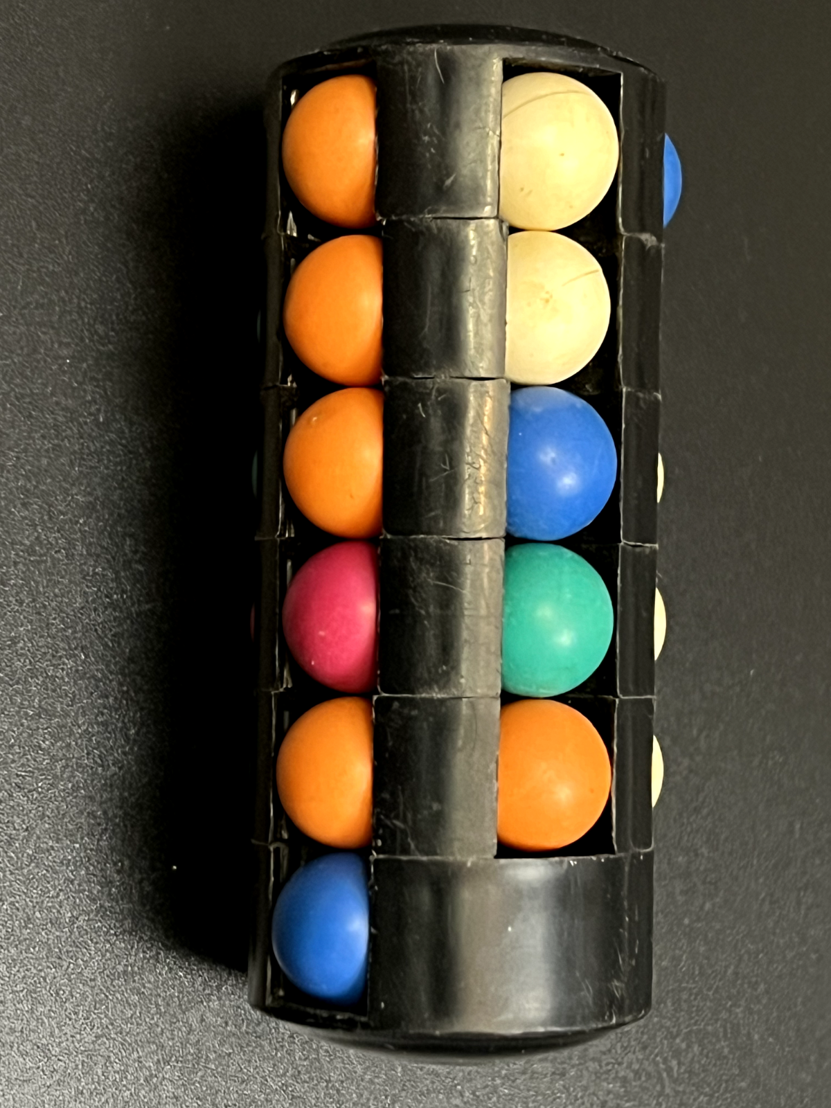 Picture 5 of 6