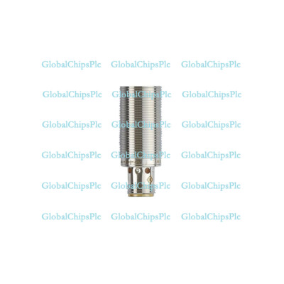 IFM IGS287 Proximity Switch Sensor 10...30V DC 100mA New