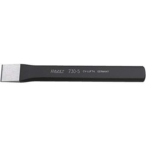Hazet 730-7 Scalpello per Meccanica
