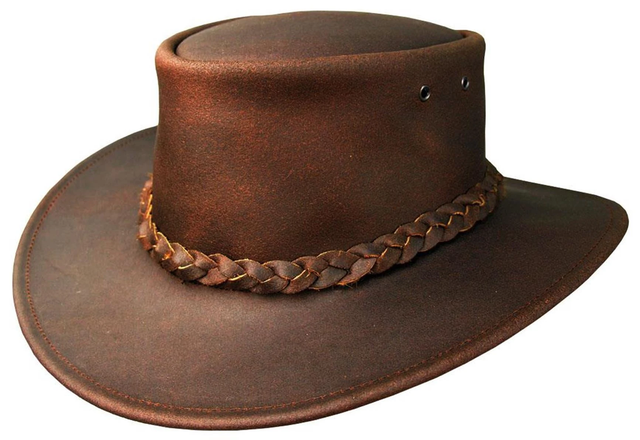 kids cowboy hat australia