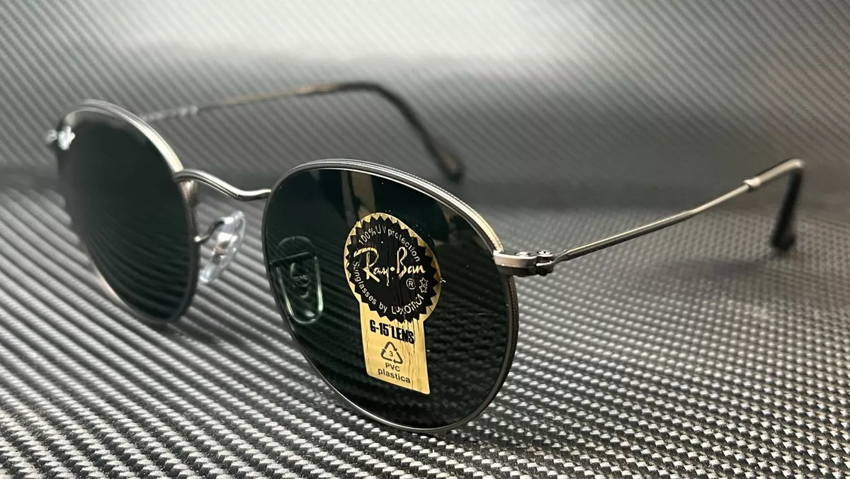 Ebay ray hotsell ban mens sunglasses