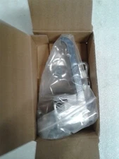 Saginaw Control SCE-ELPL Padlocking Handle Build ID: 3857479 - New - NIB