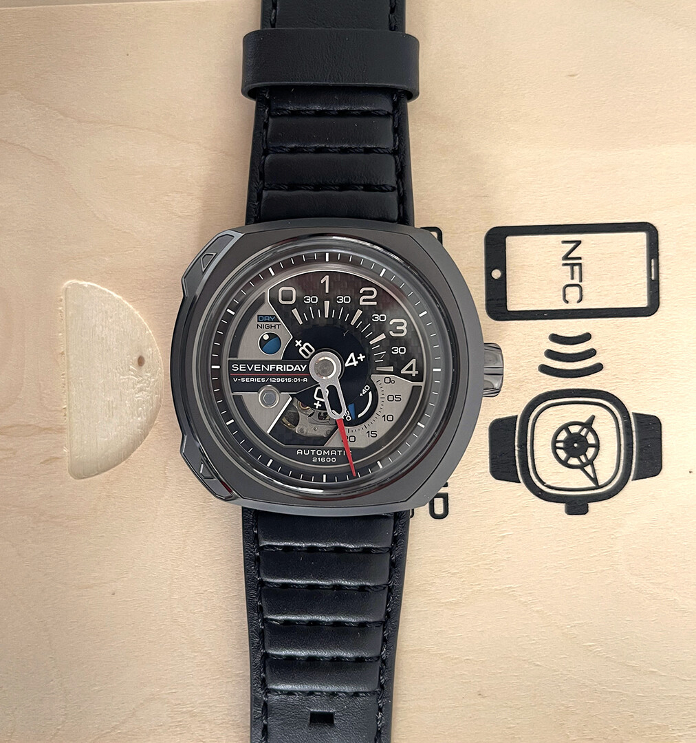sevenfriday v3