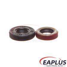 Brand New Gearcase Input Seal Equivent For Whirlpool 285352  W10111745