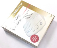 Bellsouth Answering Machine 1129 Remote Access Record Phone Conversations Bellsouth Answering Machine 1129 Remote Access Record Phone Conversations