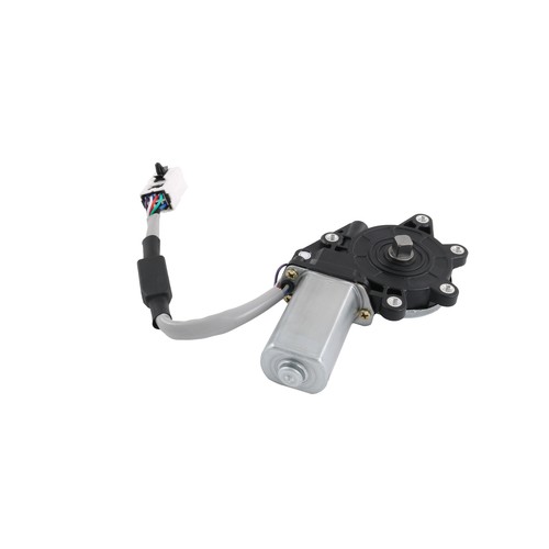 Power Window Motor Front Right Hand Passenger Side For 03-09 Nissan 350Z G35 - Bild 5 von 14