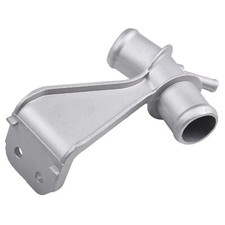 Replacement Aluminum Cooling System Part for Toyota For Corolla 0917 1 8L L4