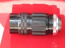 Sankyo Camera Lenses for sale | eBay Sankyo Camera Lenses for sale | eBay