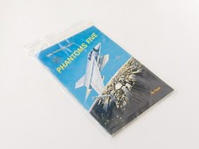 Phantoms Five - Sirius Software - 1980 / Apple II