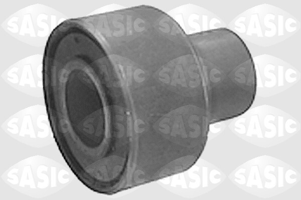 Sasic 4003384 Halterung, AchsträGer FüR Renault-image