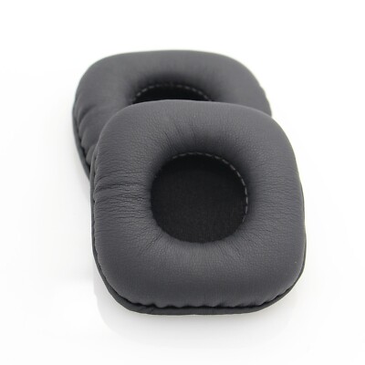 Ersatz Ohrpolster EarPads Kopfhörerkissen für MARSHALL monitor MAJOR II/III/IV/V
