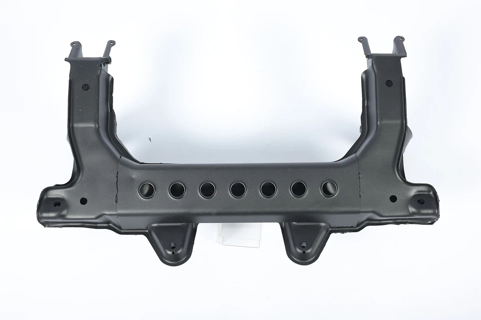 For 03-05 Cavalier Sunfire Front Sub K Frame Crossmember Subframe Engine Cradle - Imagem 2 de 4