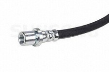 Rr Brake Hose  Sunsong North America  2206327