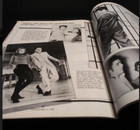 US Magazine 1985 Elvis at 50 – 14pg. Golden Anniversary Section/Pre-owned. — photo 5