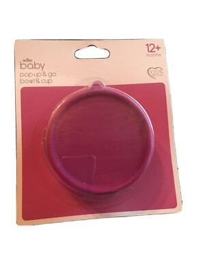 wilko baby changing mat