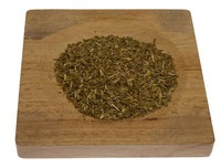 HirtentäSchelkraut Geschnitten (1Kg)