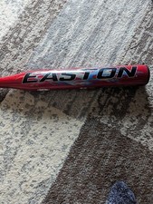 Easton Lil Devil Fastpitch Softball Bat 29 20oz 2 14 Barrel