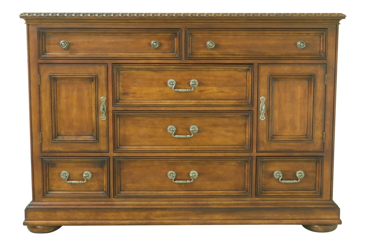 Oak dresser ebay online