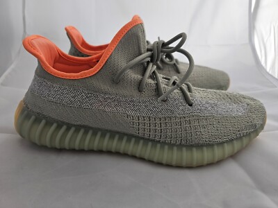 yeezy 350 v2 desert sage release date