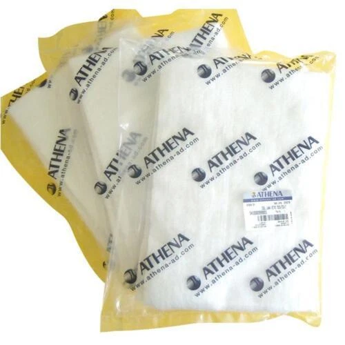 Auspuffanlage- & - teile Motorsport Teile für Motorräder