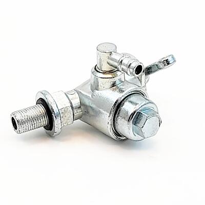 Fuel Shut-off Valve / Strainer for SUBARU-ROBIN EY15, EY20  