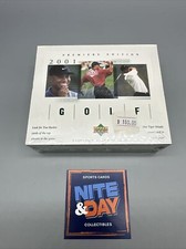 2025 Upper Deck Golf Guide in-content 23