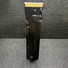 Allen Bradley 1756-OF6CI /A ControlLogix 6-Channel Current Analog Output Module