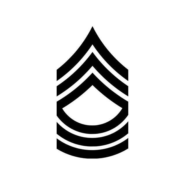 2x-us-army-e8-master-sergeant-insignia-3-x-1-75-vinyl-decal-stickers